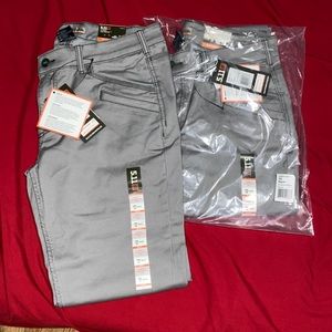 5.11 Tatical Jeans